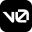 v0-eudora-mother-s-day-e-commerce.vercel.app favicon